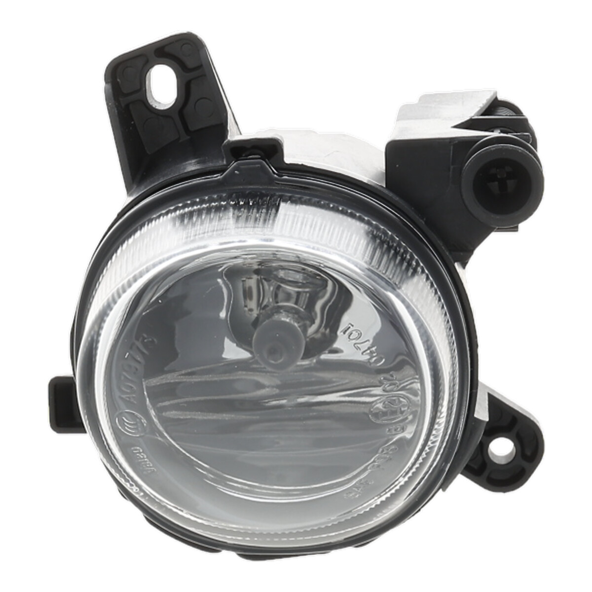 Phare antibrouillard (Feu de brouillard avant) VALEO ref. 043653